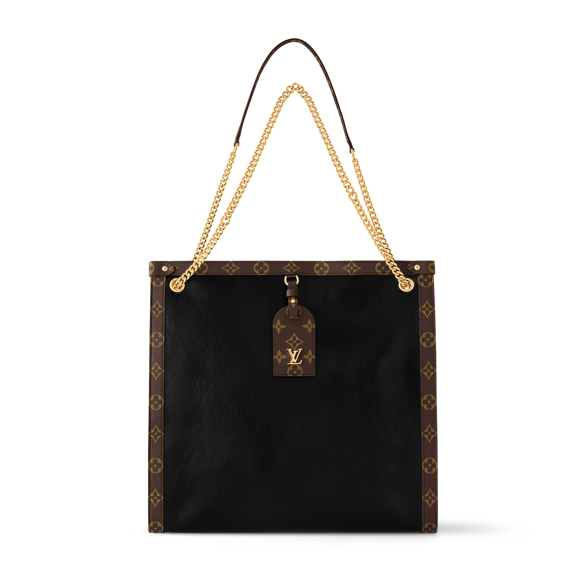 Nova MM LV Vibe - Handbags | Louis Vuitton India